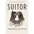 Suitor