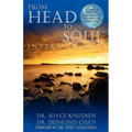 From Head to Soul, (r) International: A Complete Guide to Personal Style and Inner Self-Development