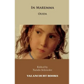 In Maremma (Valancourt Classics)