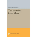 The Invasion from Mars: A Study in Psychology of Panic