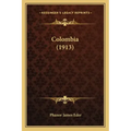 Colombia (1913)