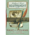 Flight of the Phoenix