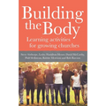 Building the Body: Learning Activities for Growing Churches