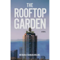 The Rooftop Garden