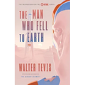The Man Who Fell to Earth