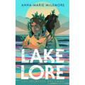 Lakelore