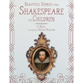Beautiful Stories from Shakespeare for Children