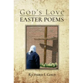 God's Love - Easter Poems