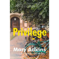 Privilege