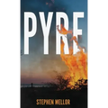 Pyre