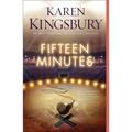 Fifteen Minutes