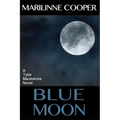 Blue Moon