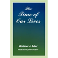 Time of Our Lives: The Ethics of Common Sense