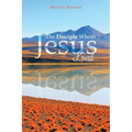 The Disciple Whom Jesus Loved