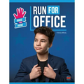 Run for Office