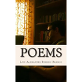 Poems: the complete collection