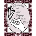 Classics at Your Fingertips: Book 1