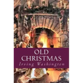 Old Christmas