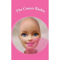 The Cancer Barbie