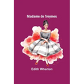 Madame de Treymes