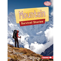 Mountain Survival Stories