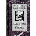 Pale Horse, Pale Rider