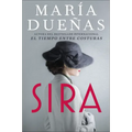 Sira \ (Spanish Edition)