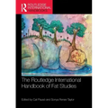 The Routledge International Handbook of Fat Studies