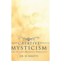 Creative Mysticism