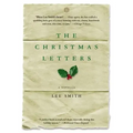 The Christmas Letters