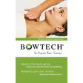 BOWTECH - The Original Bowen Technique: Healing the body gently, Releasing pain and tension