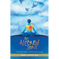 An Altered Spirit: The Twelve Steps and Ebenezer Scrooge