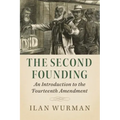 The Second Founding