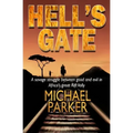 Hell's Gate