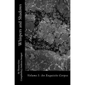 Whispers and Shadows: Volume I: An Exquisite Corpse