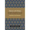 Dances with Sheep: The Quest for Identity in the Fiction of Murakami Haruki