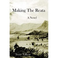 Making The Reata
