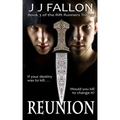 Reunion