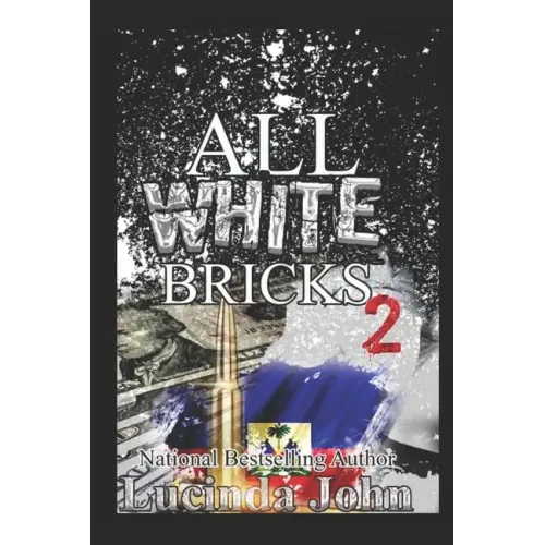 All White Bricks 2: The Banks Sisters