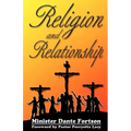 Religion and Relationship