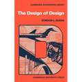The Design of Design