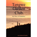 Tengwe Garden Club