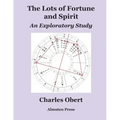 The Lots of Fortune and Spirit: An Exploratory Study