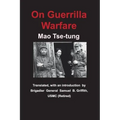 On Guerrilla Warfare