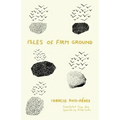 Isles of Firm Ground