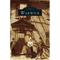 Warwick