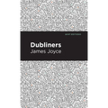 Dubliners