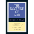 The Doctrine of God