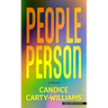People Person