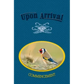 Upon Arrival: Commencement